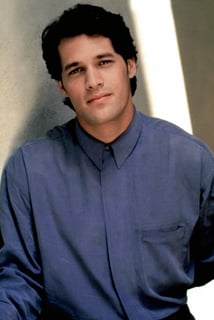 Picture of Stuart Carson