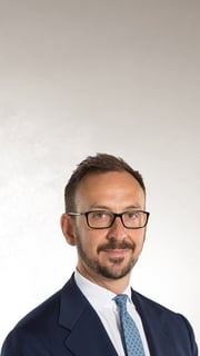 Picture of Stephen van Rooyen