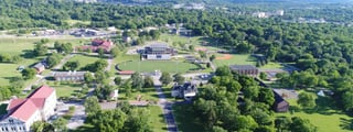 Picture of Columbia Academy