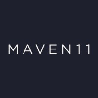 Picture of Maven 11 Capital B.V.