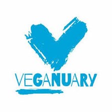 Picture of Veganuary