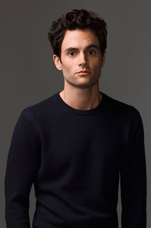 Picture of Joe Goldberg