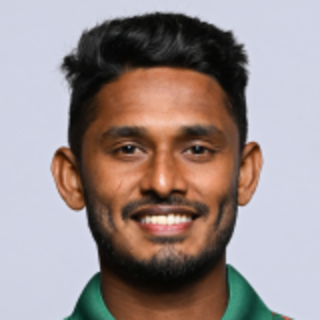 Picture of Tanzid Hasan