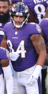 Picture of Josh Oliver