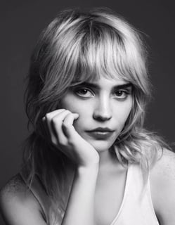 Picture of Sophie Thatcher