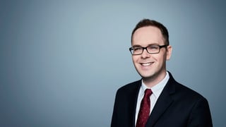 Picture of Daniel Dale