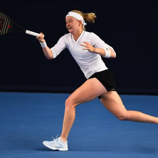 Picture of Francesca Jones