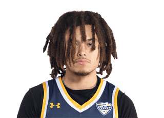 Picture of Jalen Sullinger