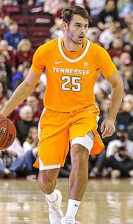 Picture of Santiago Vescovi