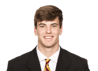 Picture of Tate Rodemaker