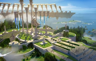 Picture of Build a Rocket Boy