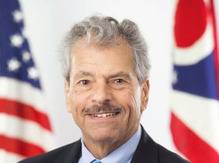Picture of Samuel Randazzo