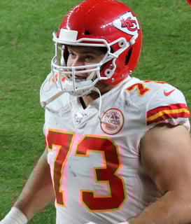Picture of Nick Allegretti