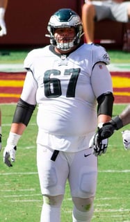 Picture of Nate Herbig