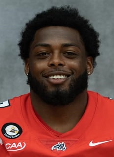 Picture of Ty Son Lawton