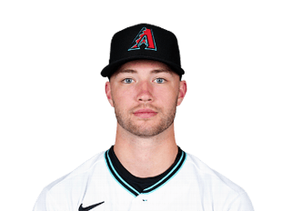 Picture of Bryce Jarvis
