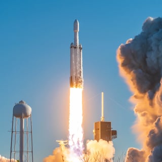 Picture of USSF-52
