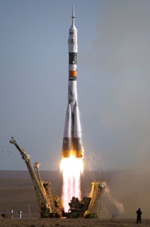 Picture of 