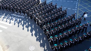 Picture of Victory Day