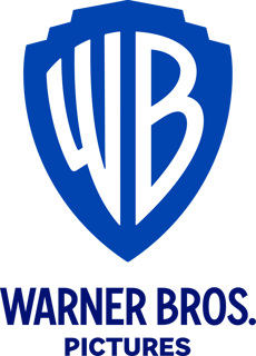 Picture of Warner Bros. Pictures