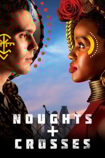 Picture of Noughts + Crosses