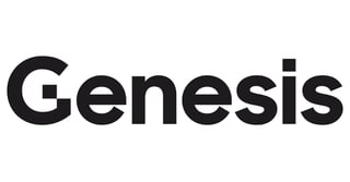 Picture of Genesis Global Capital, LLC