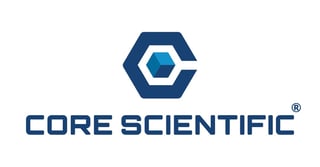 Picture of Core Scientific, Inc.