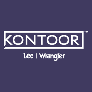 Picture of Kontoor Brands