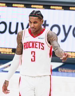 Picture of Kevin Porter Jr.
