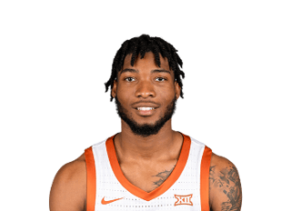 Picture of Tyrese Hunter