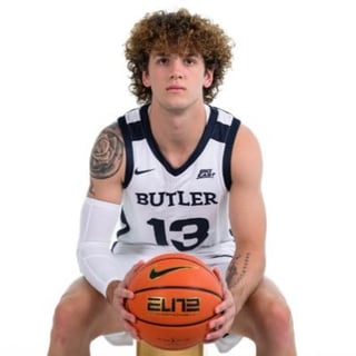 Picture of Finley Bizjack