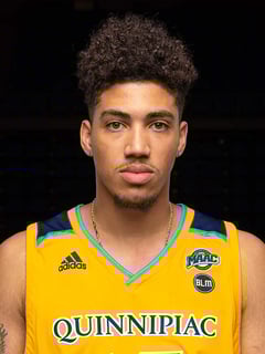 Picture of Luis Kortright