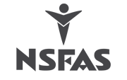 Picture of National Student Financial Aid Scheme