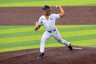 Picture of Reggie Crawford