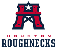 Picture of Houston Roughnecks