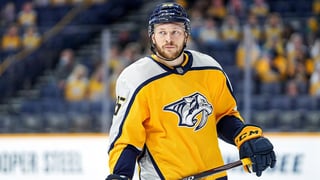Picture of Mathieu Olivier