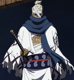 Picture of Ryuma