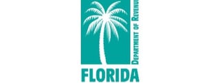 Picture of Florida Department of Revenue