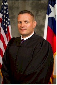Picture of Mark T. Pittman