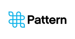 Picture of Pattern Energy