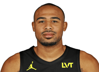 Picture of Talen Horton-Tucker