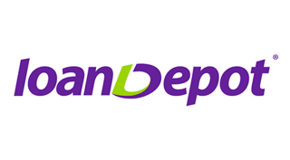 Picture of loanDepot