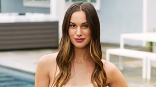 Picture of Hannah Berner