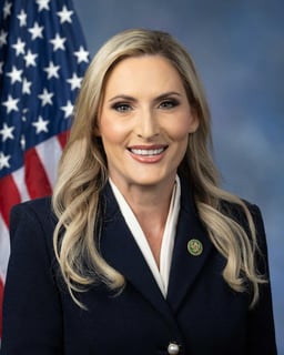 Picture of Laurel Lee