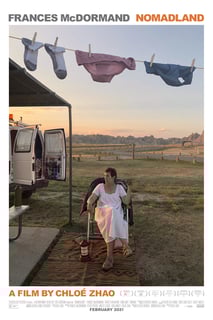 Picture of Nomadland