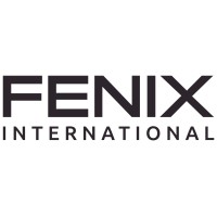 Picture of Fenix International Limited
