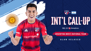 Picture of Alan Velasco