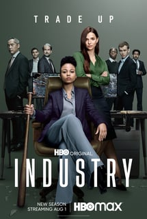 Picture of Industry
