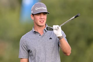 Picture of Michael Thorbjornsen