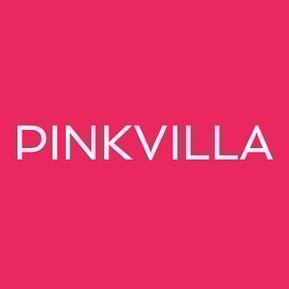 Picture of Pinkvilla
